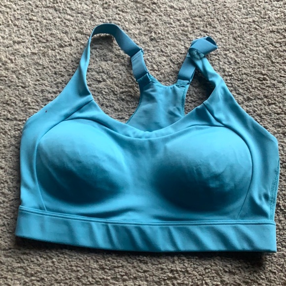 Gymshark sports bra S - Picture 1 of 3